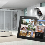 Рейтинг лучших систем видеонаблюдения для дома и дачи