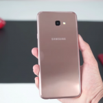 Смартфон Samsung Galaxy J4 плюсы и минусы