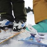 Рейтинг ботинок для сноуборда 2019