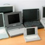 Утилизация ноутбуков, где и как перерабатывают старую технику