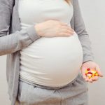 Рейтинг лучших витаминов для беременных в 2019 году