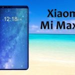 Смартфон Xiaomi Mi Max 3 4