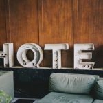 Лучшие недорогие отели и гостиницы Самары 2019