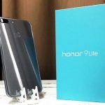 Обзор устройства Huawei Honor 9 Lite 32GB — плюсы и минусы