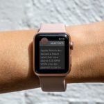 Обзор умных часов apple watch series 4 — достоинства и недостатки