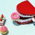 Топ лучших платных стоматологий для детей в Волгограде 2019