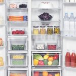 Обзор лучших холодильников Samsung 2019 года