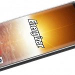 Смартфон Energizer Hardcase H591S — дата выхода, характеристики, достоинства и недостатки