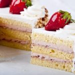 Список лучших фирм Волгограда, изготавливающих торты на заказ в 2019 году