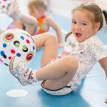 Самые хорошие детские сады в Челябинске 2019