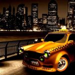 Критерии выбора службы такси, как выбрать и на что обратить внимание при подборе службы в городе