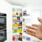 Рейтинг и обзор лучших холодильников BOSCH в 2019 году
