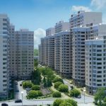 Рейтинг лучших агентств недвижимости в Екатеринбурге в 2019 году
