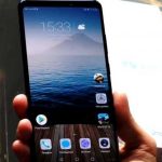 Смартфон Huawei Honor Note 10 — достоинства и недостатки