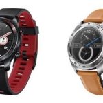 Умные часы Huawei Watch Magic — полный обзор