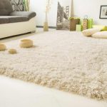 Лучшие средства для чистки домашних ковров