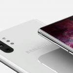 Обзор смартфона Samsung Galaxy Note 10 — плюсы и минусы