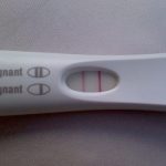 Топ-рейтинг лучших тестов на беременность