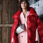Модные женские куртки 2019 тренды, новинки, фото