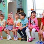 Лучшие детские лагеря в Екатеринбурге 2019