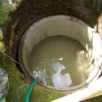 Локальная канализация для загородного дома — как сделать