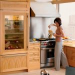 Рейтинг встраиваемых холодильников – 7 лучших в 2019 году по цене и функционалу