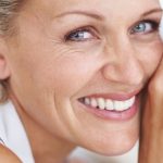 Какой крем для лица лучше после 50 лет советы косметолога