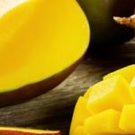 Посадка и выращивание манго из косточки в домашних условиях
