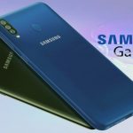 Что известно и смартфоне Samsung Galaxy M40