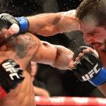 Обзор лучших перчаток для MMA и UFC в 2019 году