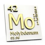 Молибден свойства, формула, применение элемента и сплавы на его основе