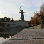 Обзор лучших музеев Волгограда в 2019 году