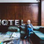 Лучшие недорогие отели, гостиницы для туристов Ростова-на-Дону в 2019