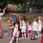 Обзор лучших детских садов Волгограда на 2019 год все преимущества и недостатки