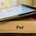 Обзор планшета Apple iPad Pro 12
