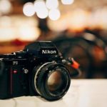 Список популярных объективов на 2019 год для фотоаппаратов Nikon