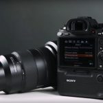 Рейтинг лучших объективов для фотокамер Sony 2019 года