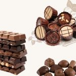 Снится шоколад к чему — есть во сне шоколадные конфеты