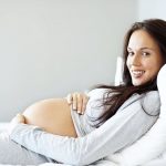 Как читать заговор на беременность в домашних условиях