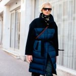 Модные пуховики на зиму для женщин тренды 2019