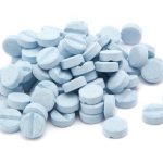 Способы и особенности утилизации таблеток и других лекарственных средств