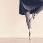 Школы танцев в Москве какая школа лучшая в 2019 году