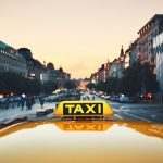 Кредит на покупку автомобиля для работы в такси выбор условий, сложности, риски
