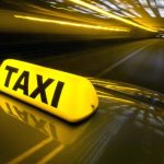 Рейтинг самых лучших служб такси в Казани в 2019 году