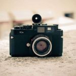 Топ-рейтинг профессиональных фотоаппаратов по качеству снимков в 2019 году