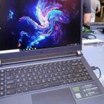 Обзор ноутбука Xiaomi Mi Gaming Laptop — достоинства и недостатки