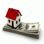 Преимущество кредита под залог жилья