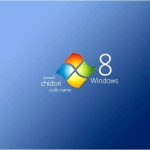 Небольшой обзор Windows 8 Developer Preview