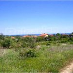 Покупка земельного участка в Болгарии