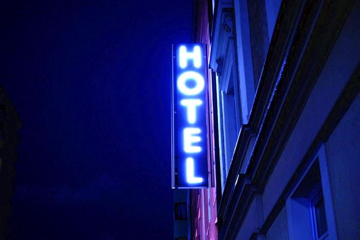 Гостиницы как вид бизнеса: что нужно учесть в первую очередь?